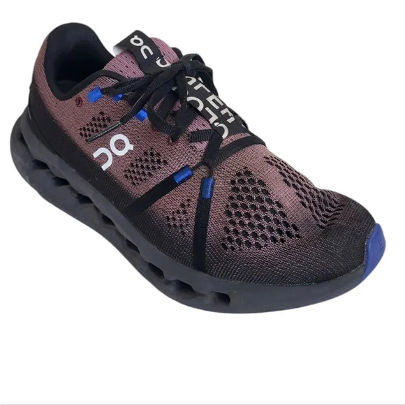 On Running Women's Cloudsurfer Running Shoe 8.5W - Picture 1 of 6